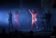 Pet Shop Boys, Budapest Park 2014.